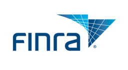 FINRA-Ready Infrastructure