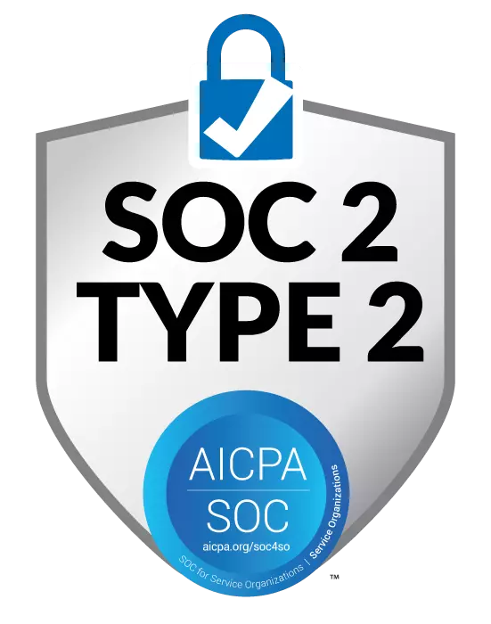 SOC 2 Type II Certification in Progress
